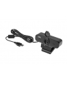 alio Kamera internetowa FHD90 USB / Home Work / Praca zdalna - nr 3