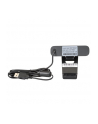 alio Kamera internetowa FHD90 USB / Home Work / Praca zdalna - nr 4
