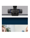 logitech Kamera internetowa C920S Pro HD 960-001252 - nr 147