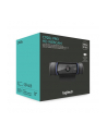 logitech Kamera internetowa C920S Pro HD 960-001252 - nr 150
