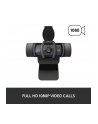 logitech Kamera internetowa C920S Pro HD 960-001252 - nr 152
