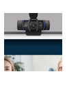 logitech Kamera internetowa C920S Pro HD 960-001252 - nr 158