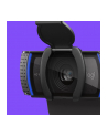 logitech Kamera internetowa C920S Pro HD 960-001252 - nr 160