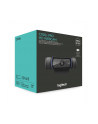 logitech Kamera internetowa C920S Pro HD 960-001252 - nr 161