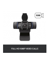 logitech Kamera internetowa C920S Pro HD 960-001252 - nr 163