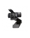 logitech Kamera internetowa C920S Pro HD 960-001252 - nr 164
