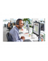 logitech Kamera internetowa C920S Pro HD 960-001252 - nr 167