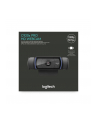 logitech Kamera internetowa C920S Pro HD 960-001252 - nr 48