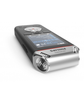 philips Dyktafon DVT2110