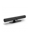 jabra Kamera wideokonferencyjna PanaCast 50 czarna - nr 26