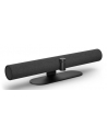 jabra Kamera wideokonferencyjna PanaCast 50 czarna - nr 31