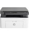 HP Laser MFP 135ag, multifunction printer (gray / Kolor: CZARNY, USB, scan, copy) - nr 10