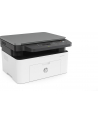 HP Laser MFP 135ag, multifunction printer (gray / Kolor: CZARNY, USB, scan, copy) - nr 11