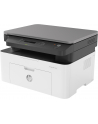 HP Laser MFP 135ag, multifunction printer (gray / Kolor: CZARNY, USB, scan, copy) - nr 12