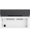 HP Laser MFP 135ag, multifunction printer (gray / Kolor: CZARNY, USB, scan, copy) - nr 13