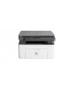 HP Laser MFP 135ag, multifunction printer (gray / Kolor: CZARNY, USB, scan, copy) - nr 14
