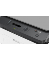 HP Laser MFP 135ag, multifunction printer (gray / Kolor: CZARNY, USB, scan, copy) - nr 16