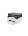 HP Laser MFP 135ag, multifunction printer (gray / Kolor: CZARNY, USB, scan, copy) - nr 17