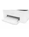 HP Laser MFP 135ag, multifunction printer (gray / Kolor: CZARNY, USB, scan, copy) - nr 18