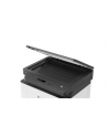 HP Laser MFP 135ag, multifunction printer (gray / Kolor: CZARNY, USB, scan, copy) - nr 19