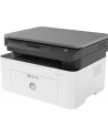 HP Laser MFP 135ag, multifunction printer (gray / Kolor: CZARNY, USB, scan, copy) - nr 1
