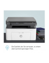 HP Laser MFP 135ag, multifunction printer (gray / Kolor: CZARNY, USB, scan, copy) - nr 20