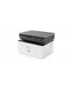 HP Laser MFP 135ag, multifunction printer (gray / Kolor: CZARNY, USB, scan, copy) - nr 25