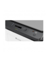 HP Laser MFP 135ag, multifunction printer (gray / Kolor: CZARNY, USB, scan, copy) - nr 29