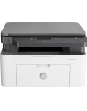 HP Laser MFP 135ag, multifunction printer (gray / Kolor: CZARNY, USB, scan, copy) - nr 2