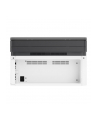 HP Laser MFP 135ag, multifunction printer (gray / Kolor: CZARNY, USB, scan, copy) - nr 30