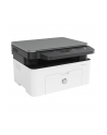 HP Laser MFP 135ag, multifunction printer (gray / Kolor: CZARNY, USB, scan, copy) - nr 31