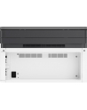 HP Laser MFP 135ag, multifunction printer (gray / Kolor: CZARNY, USB, scan, copy) - nr 3