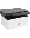HP Laser MFP 135ag, multifunction printer (gray / Kolor: CZARNY, USB, scan, copy) - nr 4