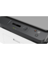 HP Laser MFP 135ag, multifunction printer (gray / Kolor: CZARNY, USB, scan, copy) - nr 8
