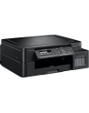 brother Drukarka MFP DCP-T520W RTS A4/USB/WiFi/17ipm/iPrint'Scan - nr 1