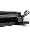 brother Drukarka MFP DCP-T520W RTS A4/USB/WiFi/17ipm/iPrint'Scan - nr 3