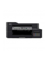 brother Drukarka MFP DCP-T720DW RTS A4/USB/WiFi/ADF20/17ipm - nr 4