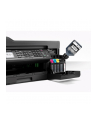 brother Drukarka MFP DCP-T720DW RTS A4/USB/WiFi/ADF20/17ipm - nr 2