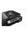 brother Drukarka MFP DCP-T720DW RTS A4/USB/WiFi/ADF20/17ipm - nr 3