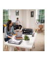 brother Drukarka MFP DCP-T720DW RTS A4/USB/WiFi/ADF20/17ipm - nr 4