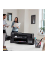 brother Drukarka MFP DCP-T720DW RTS A4/USB/WiFi/ADF20/17ipm - nr 5