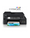 brother Drukarka MFP DCP-T720DW RTS A4/USB/WiFi/ADF20/17ipm - nr 6