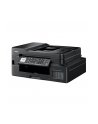 brother Drukarka MFP DCP-T720DW RTS A4/USB/WiFi/ADF20/17ipm - nr 7