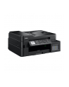 brother Drukarka MFP DCP-T720DW RTS A4/USB/WiFi/ADF20/17ipm - nr 9