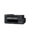 brother Drukarka MFP DCP-T720DW RTS A4/USB/WiFi/ADF20/17ipm - nr 10
