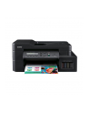 brother Drukarka MFP DCP-T720DW RTS A4/USB/WiFi/ADF20/17ipm - nr 11