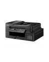 brother Drukarka MFP DCP-T720DW RTS A4/USB/WiFi/ADF20/17ipm - nr 12