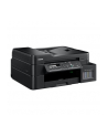 brother Drukarka MFP DCP-T720DW RTS A4/USB/WiFi/ADF20/17ipm - nr 13