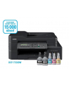 brother Drukarka MFP DCP-T720DW RTS A4/USB/WiFi/ADF20/17ipm - nr 14