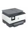 hp inc. Drukarka OfficeJet Pro 9012e  All-in-One 22A55B - nr 26